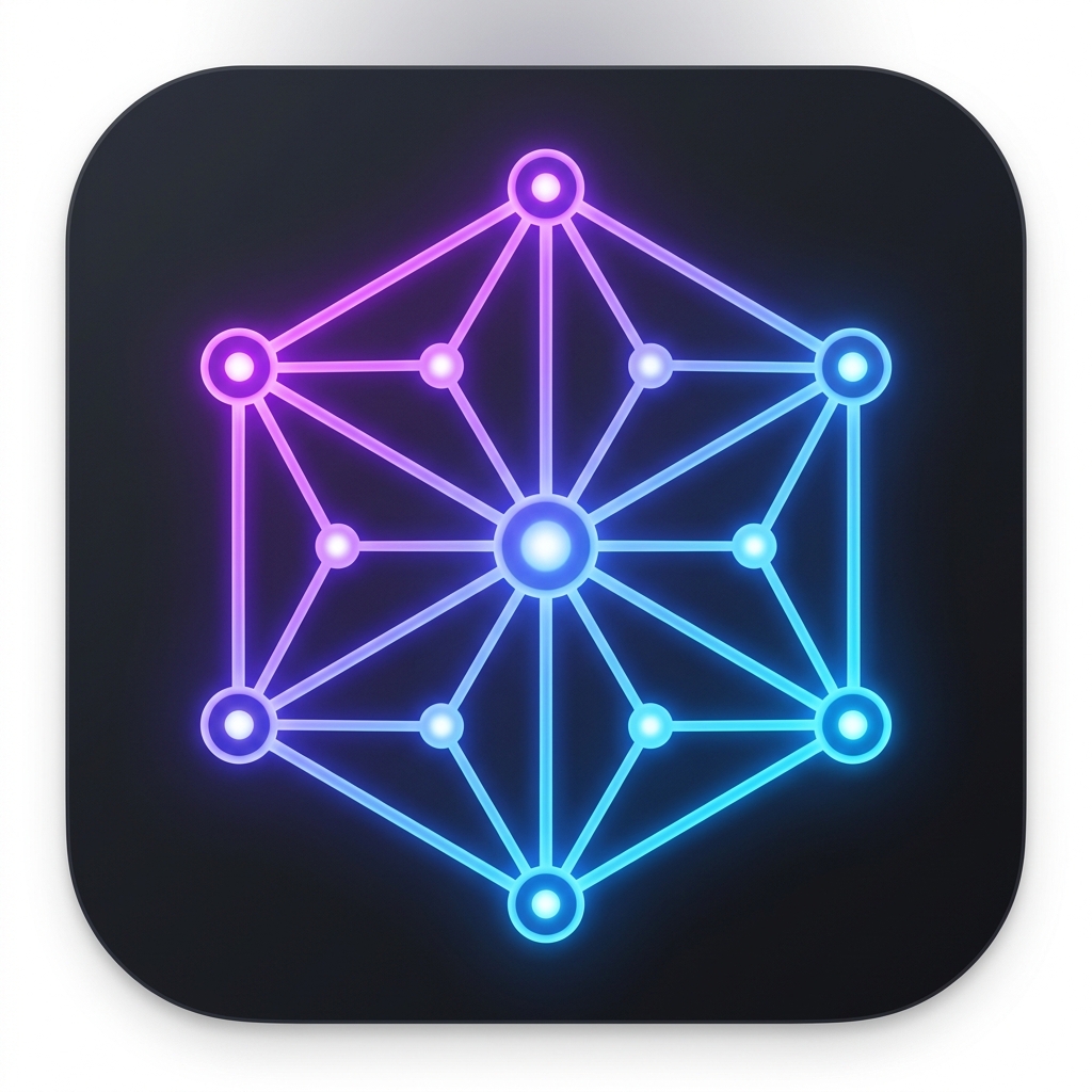 EasyGraph Logo